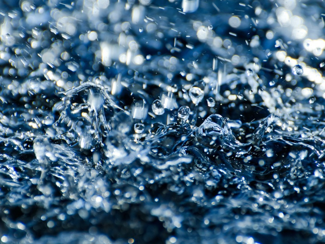 四预警连发！湖南今晚迎强降雨并伴强对流 需特别防范