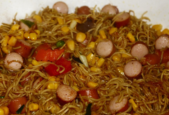 湖南省消保委教你三招辨别“幽灵外卖”