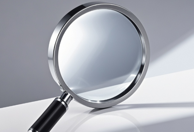 心源性猝死都毫无征兆？吃补剂套餐能预防猝死？2026年3月科学领域流言榜来了→