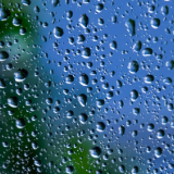 山洪灾害预警来了!株洲、郴州、永州等地请注意防范
