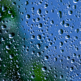 端午期间强降雨持续 湖南水势总体平稳