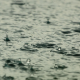 湖南发布新一轮暴雨预警 严防次生灾害风险