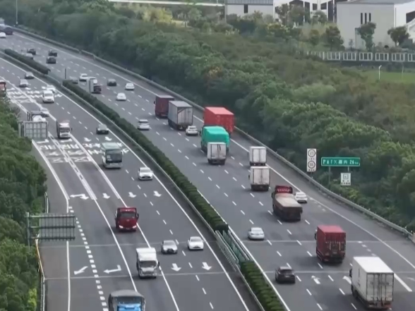 两部门：国产小客车实现购车缴税上牌当日办结