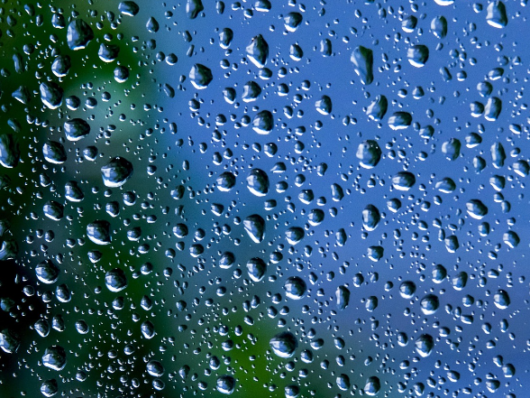 汝城县山洪灾害风险红色预警，郴州、株洲、衡阳、永州等地请注意防范