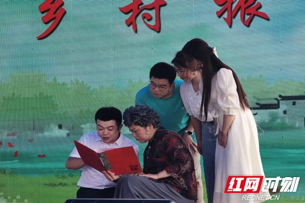 微信图片_20220718132742.jpg