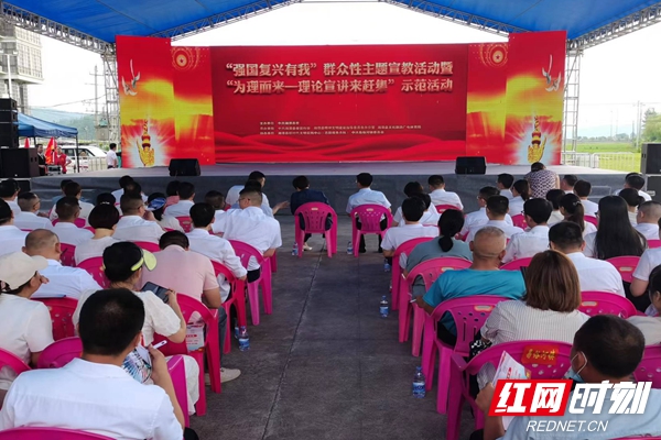 微信图片_20220718132705.jpg