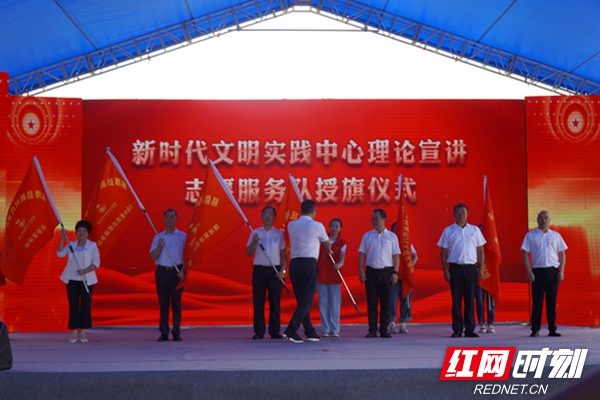 微信图片_20220718133015.jpg