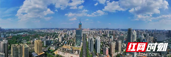 微信截图_20221124103141.png