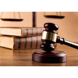 《反间谍安全防范工作规定》