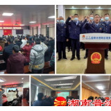 宪法宣传走深走实，法治精神入脑入心——益阳市资阳区多形式开展宪法宣传周主题活动