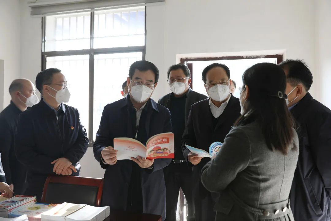 微信图片_20221216092647_副本.jpg