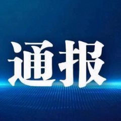 湖南最新通报7起涉疫物资违法典型案例！
