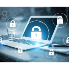 七部门：禁止个人在互联网上发布危化品销售信息