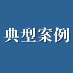 市场监管总局公布2022“铁拳”行动第八批典型案例