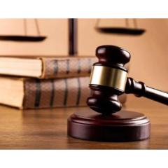 最高法发布意见推动落实就业优先 妥善处理劳动争议案件