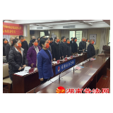 “宪”在，亮株洲执法普法成绩单