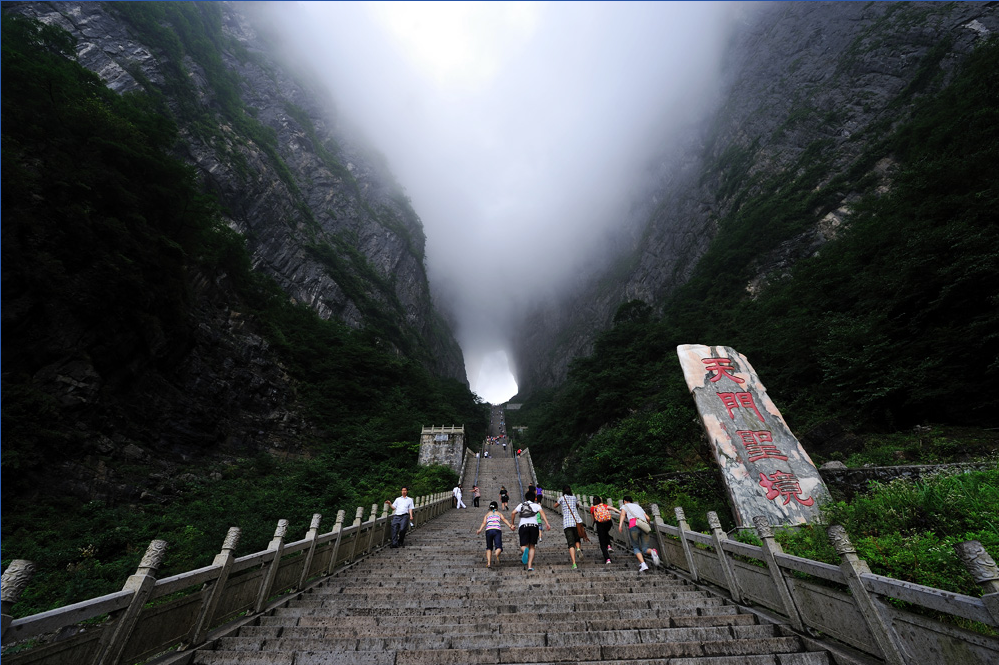 微信截图_20220715174215.png