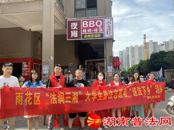 aa107e4648547948b4b133e47025d57_副本.jpg