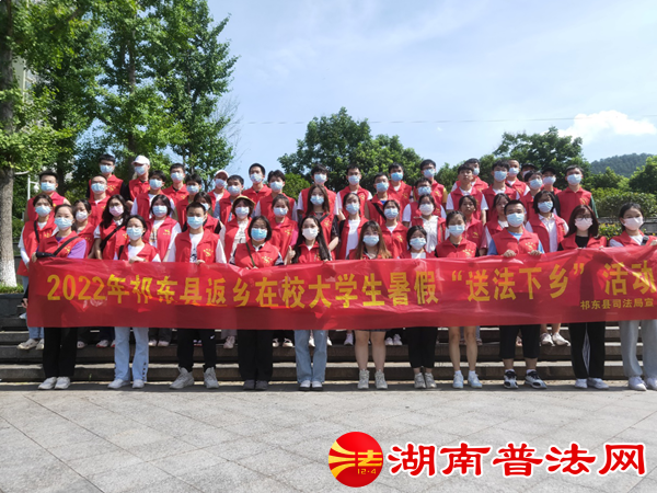 图片6_副本.png