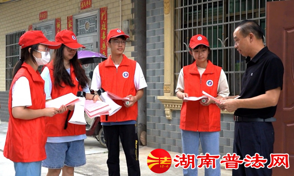 微信图片_20220720171448_副本.jpg
