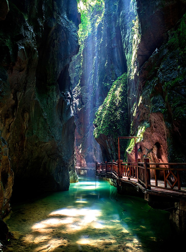 cf1b9d16fdfaaf51690a5e44805494eef11f7a64_副本.jpg cf1b9d16fdfaaf51690a5e44805494eef11f7a64_副本.jpg