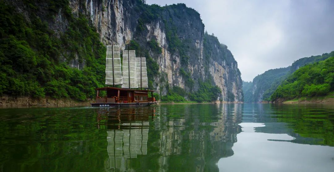 497b23ece8e183e0258984a3e4a4431d.jpeg 497b23ece8e183e0258984a3e4a4431d.jpeg