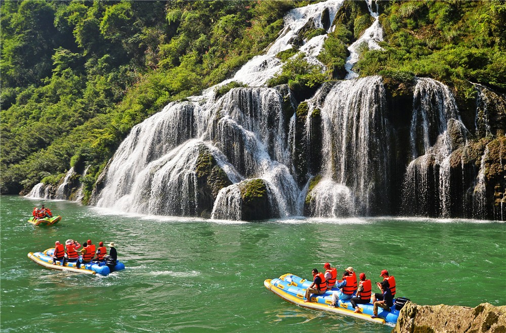 20191106111953515.jpg 20191106111953515.jpg