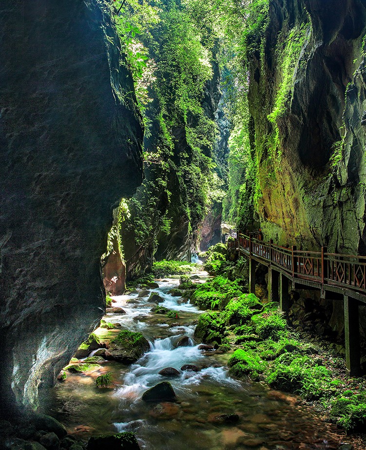 5366d0160924ab1872743acc39fae6cd7a890bef_副本.jpg 5366d0160924ab1872743acc39fae6cd7a890bef_副本.jpg