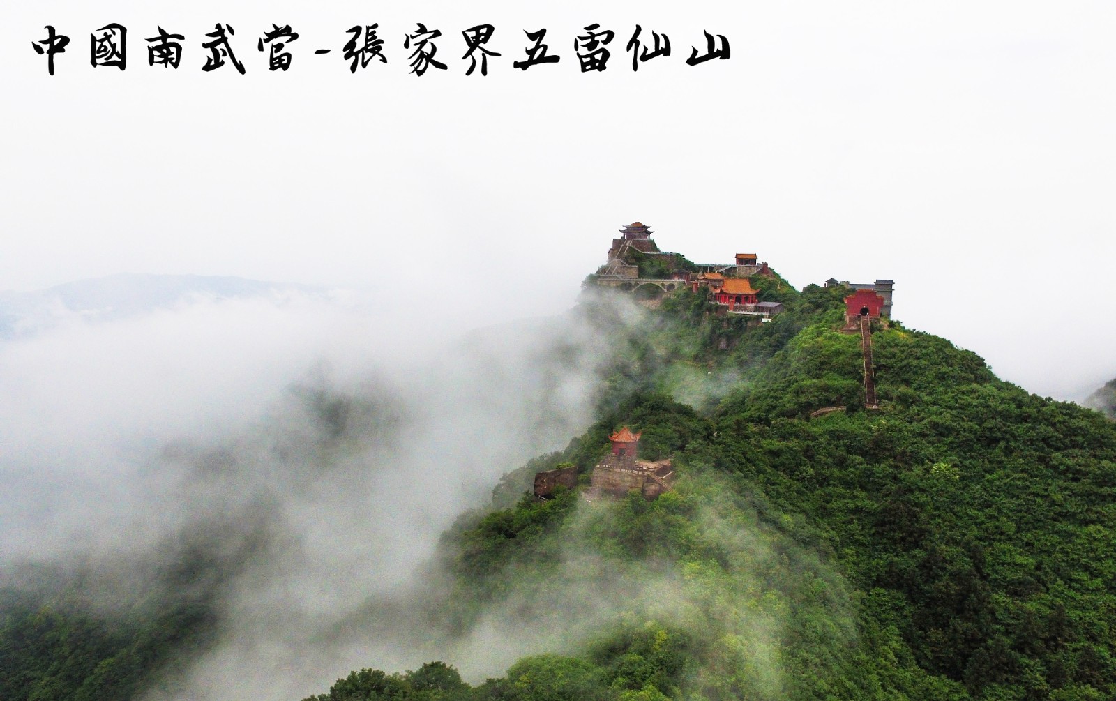 3b292df5e0fe99254e24c33c3ca85edf8db171b6_副本.jpg
