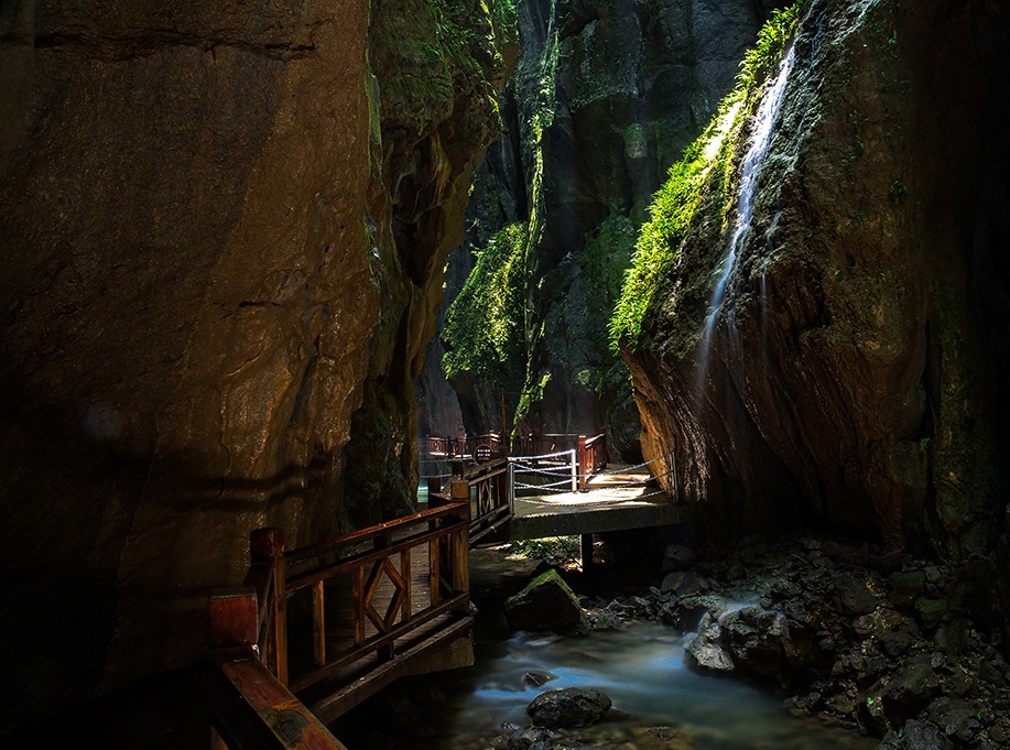 4bed2e738bd4b31c9fc14f408bd6277f9f2ff848_副本.jpg 4bed2e738bd4b31c9fc14f408bd6277f9f2ff848_副本.jpg