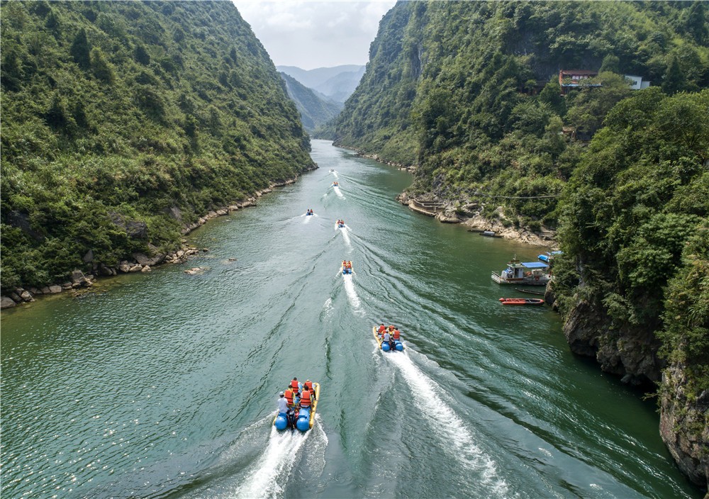 20191106111954088.jpg 20191106111954088.jpg