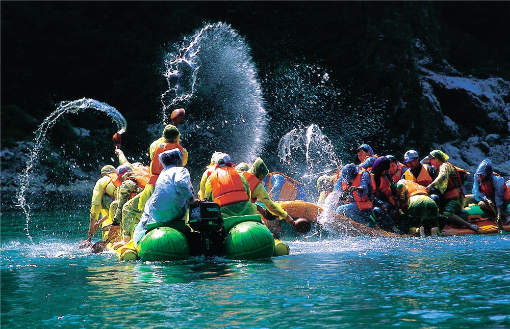 20191106111953620.jpg 20191106111953620.jpg