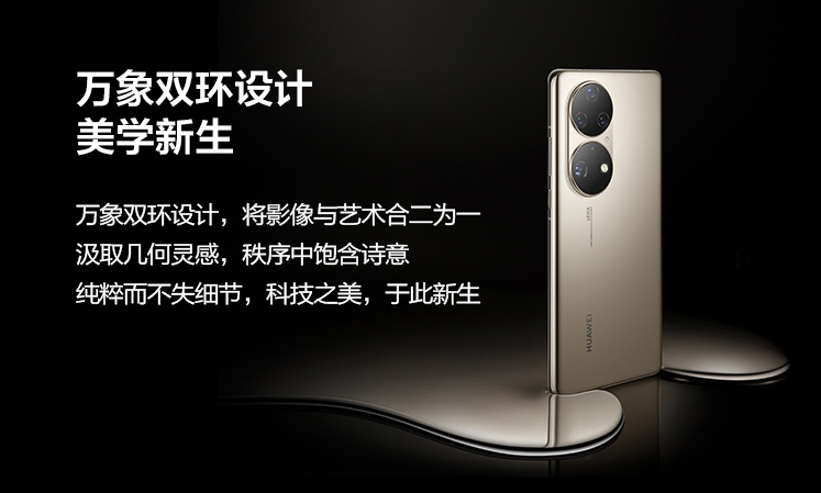 微信截图_20220727115933.png