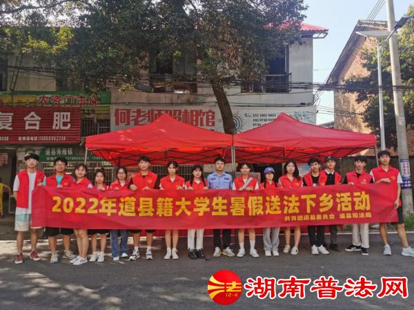 图片3_副本.png