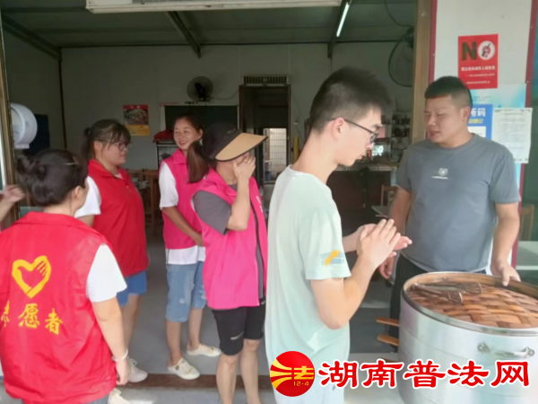 图片1_副本.png