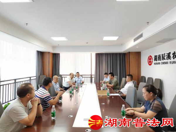 图片1_副本.png