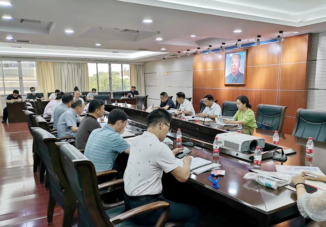 微信图片_20220915155435.jpg 微信图片_20220915155435.jpg