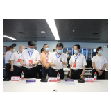 2022年国家统一法律职业资格考试开考 我省2.5万余人报考