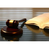 “软环境”提升“硬实力”——湖南凝聚法治力量护航经济社会高质量发展