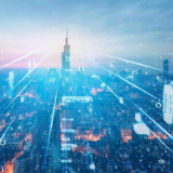 湖南株洲做实做细基层小网格写好治理“大文章”