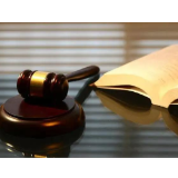 文化和旅游部印发通知严查私设“景点”问题