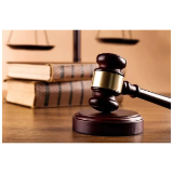 中华人民共和国未成年人保护法(全文)