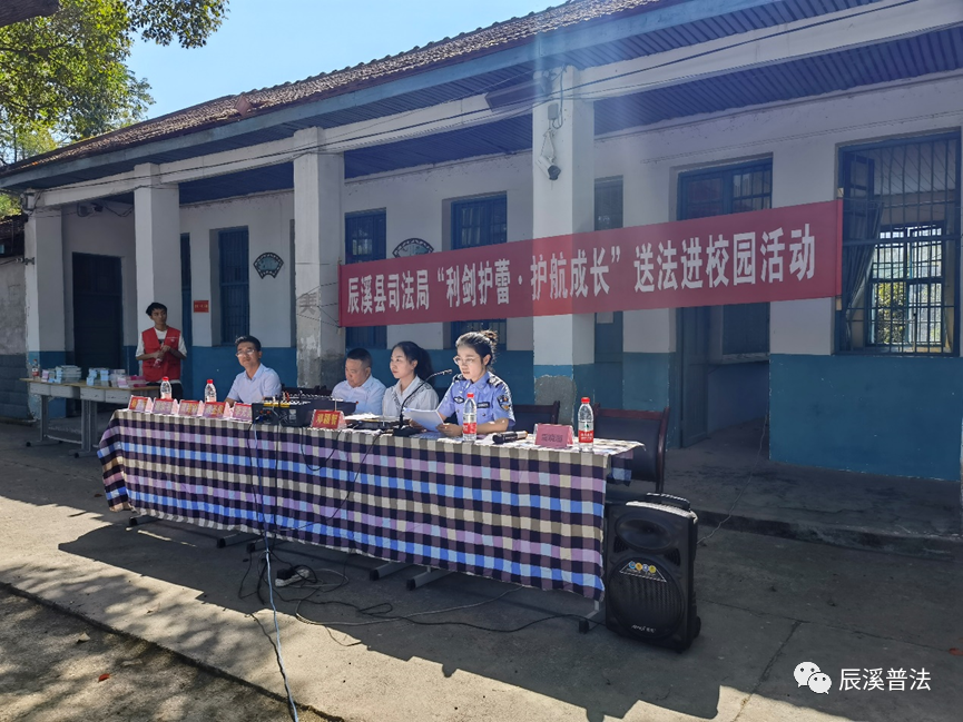 微信图片_20220907210303.png