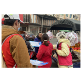 南县司法局：“法治礼包”来拜年 迎春送法暖民心