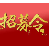 洪江市司法所专职普法副所长招募令