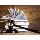 最高检等12部门联合印发指导意见 推进寄递安全问题综合治理