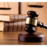 未成年人禁止进入KTV，还有多少父母不知道？