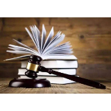 益阳市基层法律服务工作者积极助力优化法治化营商环境