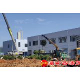 临湘市司法局:架牢村企互惠“连心桥” 书写双向服务“新篇章”