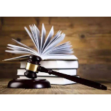 益阳市司法局：合法性审查促优化营商环境